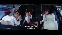 Vietnam kurze Sexfilme