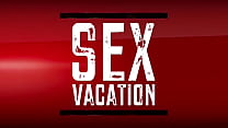 Vacaciones sexuales República Dominicana