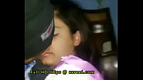sexy hot indian girl fucking hard and kissing