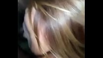 Unfaithful wife fucking with another and sends me video