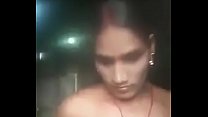 New Indian Girl Tamil Hot diteggiatura xvideos2