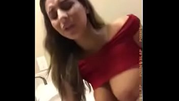 I let myself be seduced by my step cousin and it was worth it, she sucks like a goddess