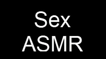 Sesso ASMR