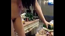 Party with college student friends ends in an orgy and young excesses see full and more >> https://ouo.io/NCBpj2
