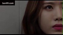 Film coréen belle soeur en droit scène de sexe 1