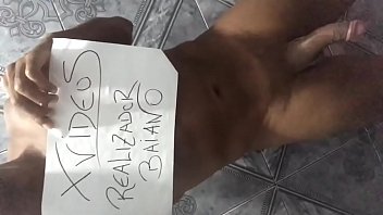 brazillian bull, director Baiano Comedor de Salvador for women showing off at xvideos - Verification video - Gangbang, Menage, Swing, Hotwife, Cuckold... Fulfill your fantasies with whom you will add pleasure!