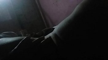 Village Bhabi neue Sexvideos 2019