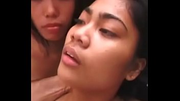 Colombian Dora's Twin in Orgy