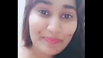 Swathi naidu condivide il suo numero di whatsapp per il sesso video