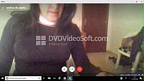 travesti shemale se folla`por skipe webcam