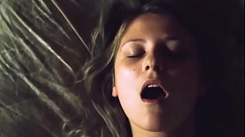 Russische Promi-Sexszene - Natalya Anisimova in Love Machine (2016)