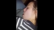 Giovane ragazza francese scopata dal vivo su Snap Dona https://bit.ly/2lHNr0I