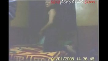 contrato una prostituta y me saque la loteria coge muy rico la cabrona ve el video completo en este link http://uii.io/pJCAm