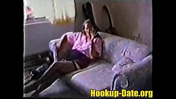 Interracial baise femme amateur en bas baise pour caméra hubby