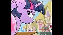 Twilight gets anal and oral family sex alternative angle