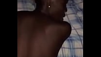 Vídeo de sexo Akothe