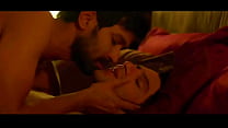 Série da web indiana Sexo gay quente