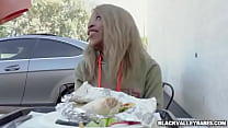 Black Tits Out For The Guys2.mp4