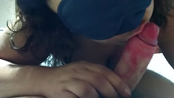 Европейское любительское видео - французская тинка Emilie глубоко выебана в задницу своим бойфрендом