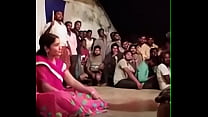 indian DANCE