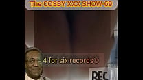 Espectáculo de Bill Cosby xxx 6t9