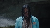 Lindemann - Knebel (vídeo de música oficial sem censura em HD)
