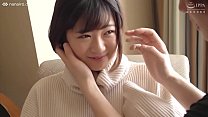 S-Cute Kaho: Sex mit unschuldigen Mädchen - nanairo.co