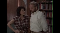 Compromising Situations s2 e10 - Shelter