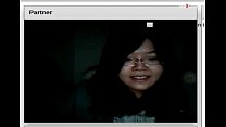 Китайская девушка горячее веб-камера шоу