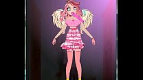 Cupido - Ever After High