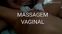 Tantric vaginal massage RJ, SP. Service 21-98125-5233