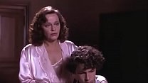 Malizia 1973, сцена секс-фильма, оргазмы с трахом в киску