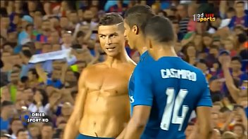 CR7 has an angry male face. It would be a whore for him in bed. I wanted to be bullied by him. irresistible male