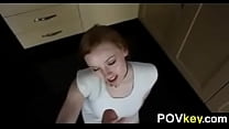 Wasted Mexican Wife Big Ass Big Tits Getting Fucked Hard in Hotel Guy Takes Turn and Videos it