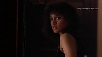 Flashdance manger brune danseuse - film porno complet