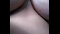 boob & pussy