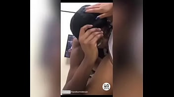 Black amateur lesbians homemade sex tape
