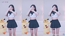 Cuenta oficial [Meow Dirty] Presentador coreano Pichu PICHU baile caliente