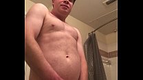 dude 2020 masturbation video 20 (no cum but he imagines what it would be like to have sex with a girl or guy)