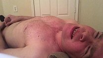 dude 2020 masturbation video 22 (no cum but loud moaning from intense pleasure; this is what it looks like when a male really enjoys his penis)