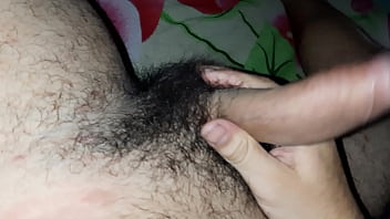 Looking for someone to fuck 573006348436 WhatsApp