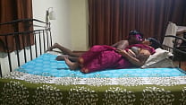 bunda grande bengali indiana madura bhabhi com seu marido tamil fazendo sexo violento no quarto