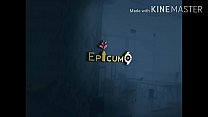 Epicum mostra come si fa 69