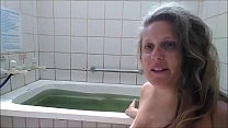на YouTube не могу - лечебная ванна в водах Сан-Педро в Сан-Паулу, Бразилия - Complete No Red