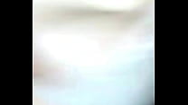Новинья отправила видео, показывающее мясистую задницу и задницу