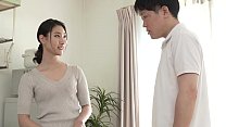 step Mother Honami Nishimura Who Was Stabbed In The Vagina By Her Daughter's Boyfriend
