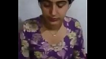 indien vraie soeur baisée en hindi audio