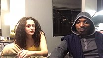Philthy Clean w/ Juicy Josss Hotel Sex Talk Continues With More Juicy Details Unedited Unscripted Uncut Unrehearsed Raw