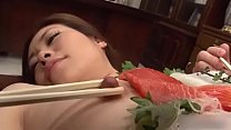 Japanese Busty Secratary is getting hard..For full video:https://tii.ai/qbbXXf