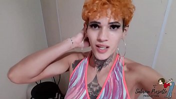 sabrina prezotte, actriz porno del centro de sao paulo, dote de 20cm y culo goloso, visita mis redes sociales.